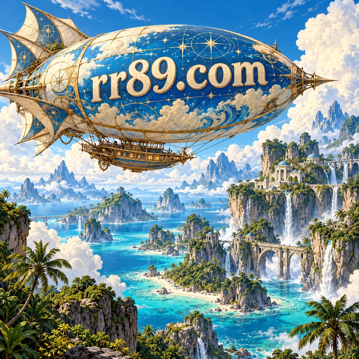 Ilustrasi unduhan apk rr89