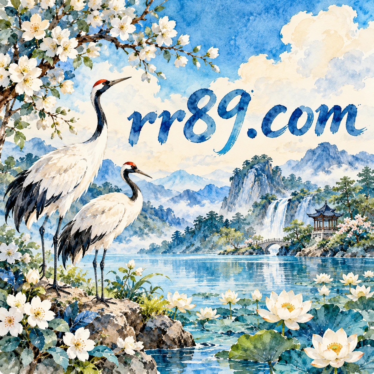Ilustrasi pemeriksaan sumber rr89