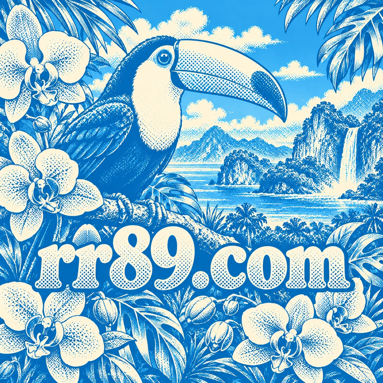 Ilustrasi izin dan privasi rr89